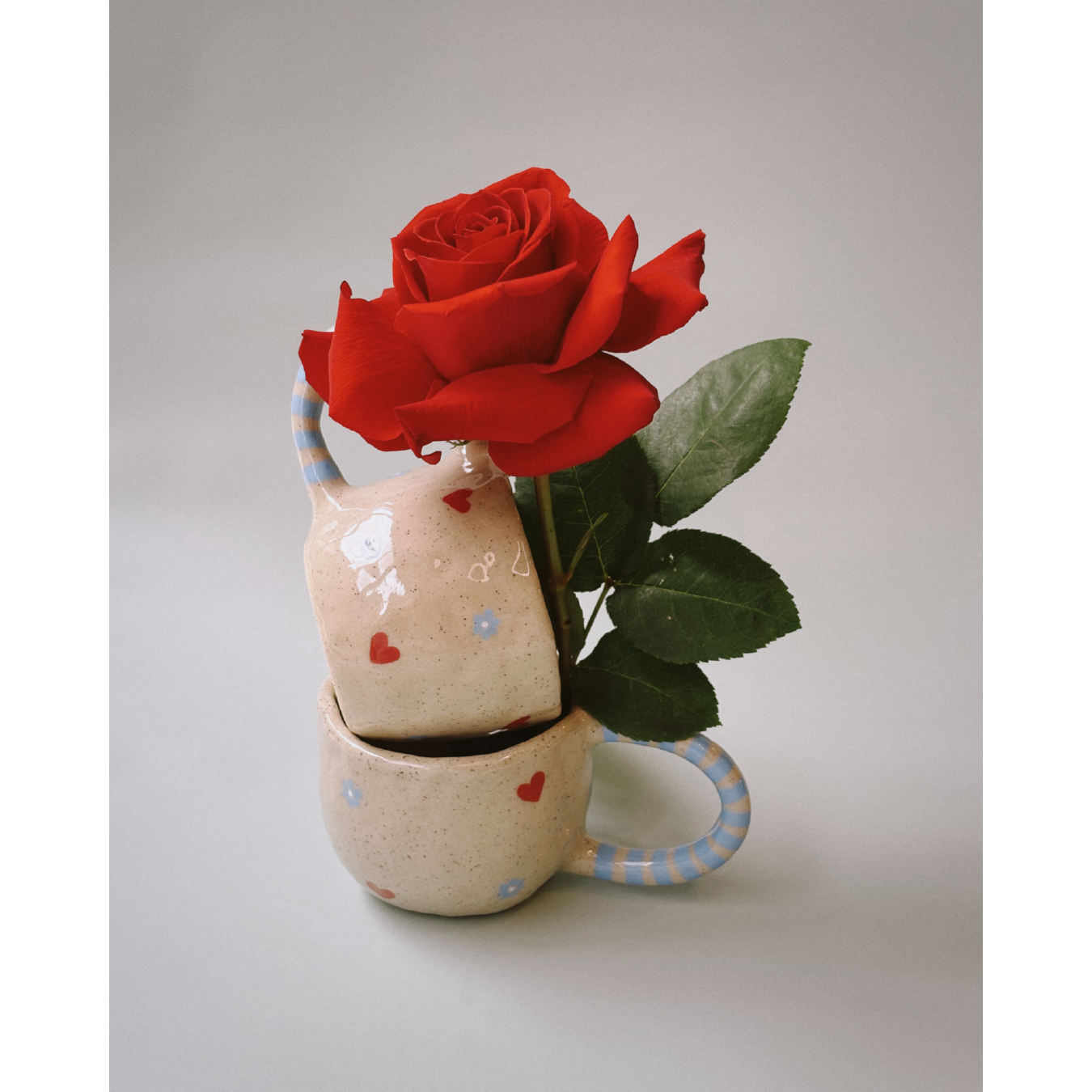 Cup - Always & Forever