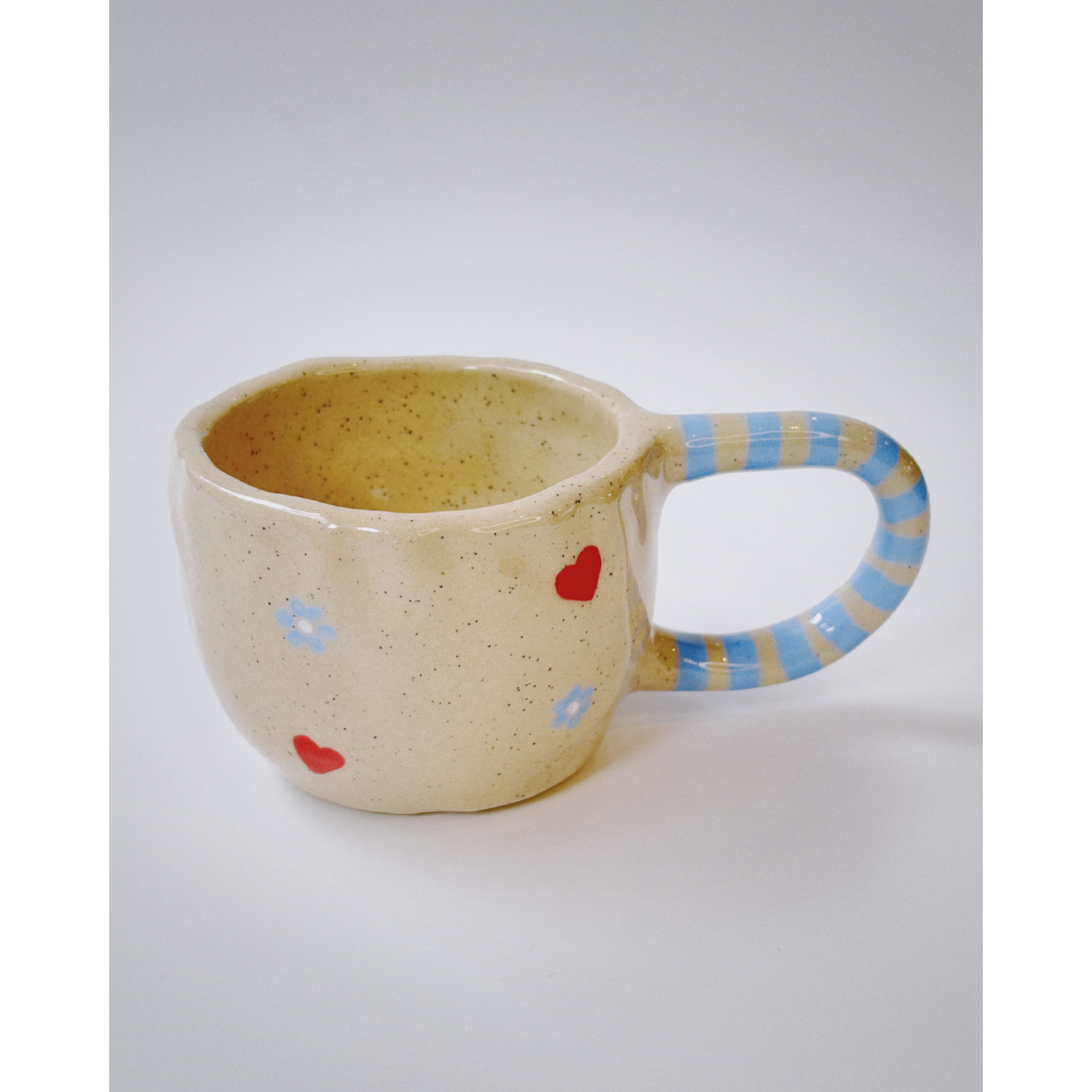 Cup - Always & Forever